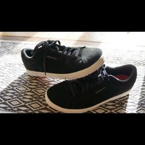 Patagonia Men’s C-Street Fashion Sneaker